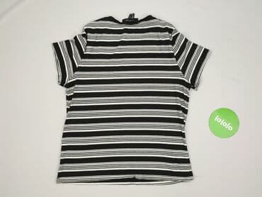 bluzy tatuum: Atmosphere, T-shirt damski, rozmiar XL — 4