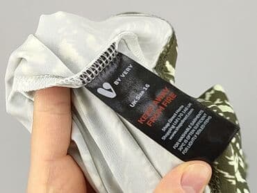 diverse bluzki: By very, Bluzka damska, rozmiar 2XL — 5