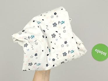 bluzki montego: Montego, T-shirt damski, rozmiar S — 5
