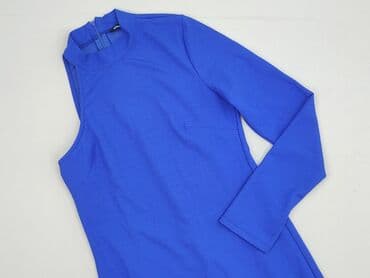 Жінкам: Sinsay, Сукня жіноча, M на lalafo.pl — 1 Жінкам: Sinsay, Сукня жіноча, M — 1