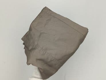 spódnica midi h m: H&M, Spódnica damska, rozmiar L — 8