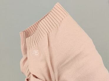 poliamid w swetrze: FlashLights, Sweter damski, rozmiar L — 7