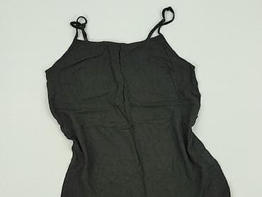 bluzki xxs: Vero Moda, Top damski, rozmiar XS — 1