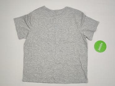 kik koszula: Shein, T-shirt damski, rozmiar XL — 3
