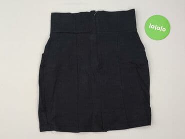 sukienka o kroju marynarki h m: H&M, Women`s skirt, size M (EU 38) — 3