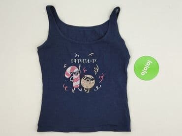 primark tops: Top damski, rozmiar S — 2