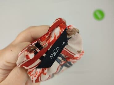 bluzki coco: M&Co, Bluzka damska, rozmiar M — 4