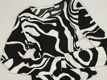 Sinsay, Жіноча блуза, M на lalafo.pl Sinsay, Жіноча блуза, M
