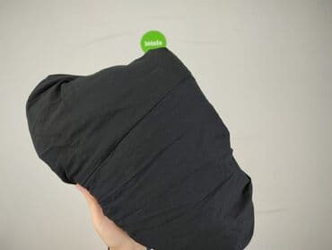 hm sukienka z falbanami: H&M, Sukienka damska, rozmiar XS — 5