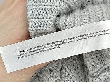 terranova sweter: Terranova, Sweter damski, rozmiar S — 5