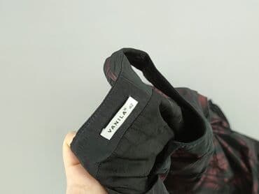 sukienka hobbs: Vanilia, Sukienka damska, L — 4