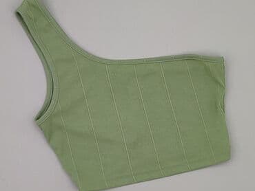 Shein, Top damski, XS w lalafo.pl Shein, Top damski, XS