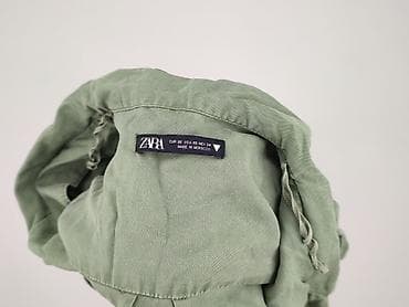 dishe koszula: Zara, Sukienka damska, rozmiar XS — 4