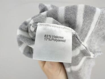 kurtki zimowe damskie mohito: Blue Motion, Сукня жіноча, S на lalafo.pl — 5 kurtki zimowe damskie mohito: Blue Motion, Сукня жіноча, S — 5