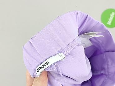 spodenki corteiz: Cropp, Szorty damskie, rozmiar XS — 4