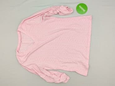 obcisłe bluzy: Bluzka damska, L — 2