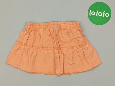 lidl spodnice: Skirt, Lupilu, 1.5-2 years, 86-92 cm, condition - Good — 3