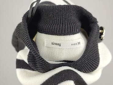 sweter sinsay: Sinsay, Sweter damski, rozmiar M — 5