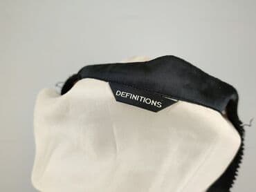 sukienki asymetryczne: Definitions, Sukienka damska, rozmiar M — 4