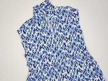 H&M L.O.G.G., Sukienka damska, rozmiar S