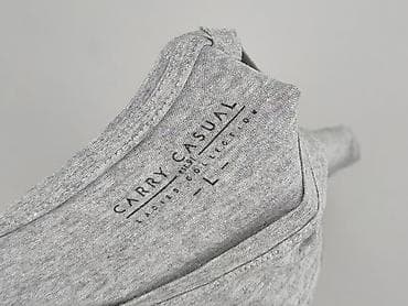 74 cm: Carry, Жіноча блуза, розмір L — 4