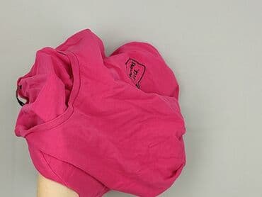 śmieszne koszulki z koniem: House, T-shirt damski, rozmiar S — 5