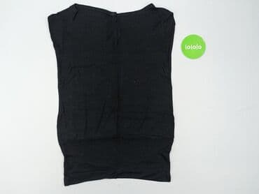 sweter z c a: Women`s sweater, size M (EU 38) — 2