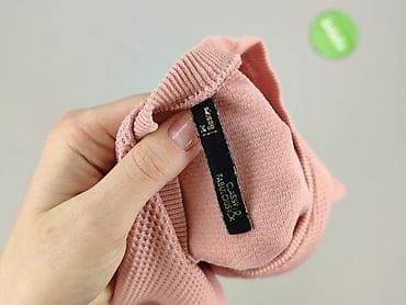 buty balmain olx: T-shirt damski, rozmiar M — 4