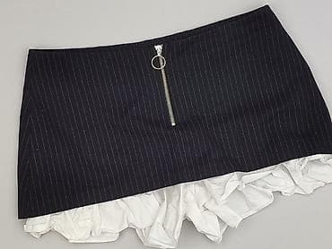 Spódnice: Zara, Spódnica damska, rozmiar M — 1