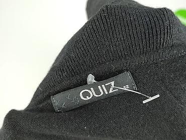 wallis sweter: Women`s tunic, size M — 4