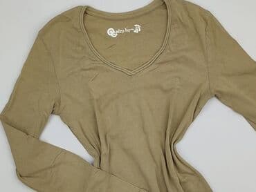 Zеro, Bluzka damska, S