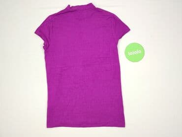 Women: Medicine, Women`s top, size M (EU 38) — 3