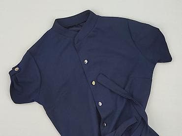 Women`s dress, size S — 1