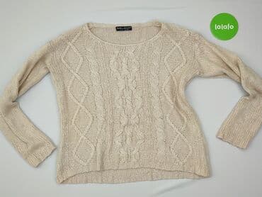 c a sweter kaszmirowy: Wybierz, Sweter damski, rozmiar XL — 2