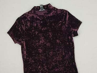 Forever 21, Bluzka damska, rozmiar M w lalafo.pl Forever 21, Bluzka damska, rozmiar M