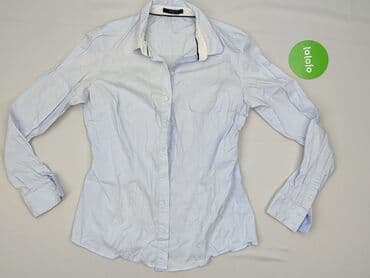 mohito bluzka z dlugim rekawem: Mohito, Women`s shirt, size M — 2