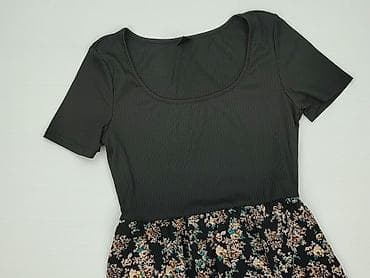 buty grinch: Shein, Sukienka damska, rozmiar M — 1