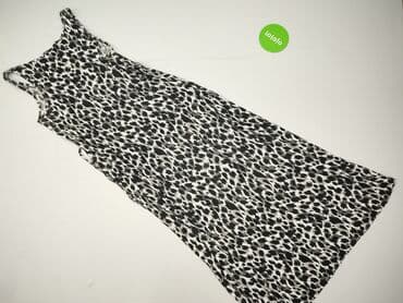 suknia wieczorowa maxi vinted: George, Sukienka damska, rozmiar XL — 3