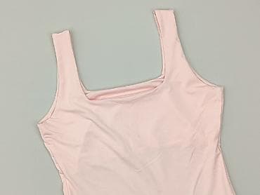 Shein, Топ жіночий, розмір M