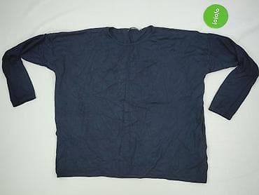 bluzy cmp: Bluza damska
, rozmiar 4XL — 2