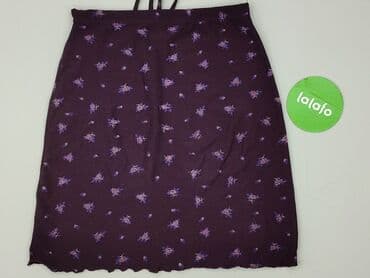 spódnice myszka miki dla dorosłych: Spódnica damska, rozmiar S — 4