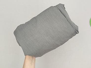 wolf: Strellson Premium, Chinosy dla mężczyzn, rozmiar 2XL — 7