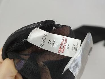 45x24: Rivièra Maison, Tunika damska, rozmiar 5XL — 4