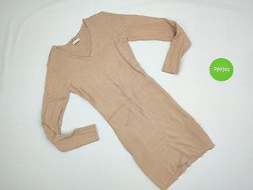 dolce moda klapki: Medicine, Sukienka damska, rozmiar M — 2