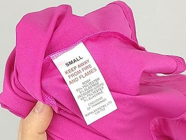 Top damski, rozmiar S w lalafo.pl — 7 Top damski, rozmiar S — 7