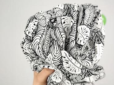 110 cm: Dungarees for women, size S — 4