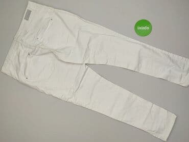 dżinsy damskie xxl: Jeansy damskie, rozmiar 2XL — 3