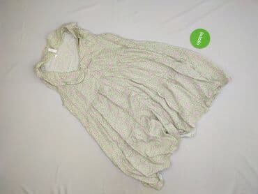 jednorożec sukienka: RAINBOW, Women`s dress, size L — 2