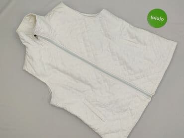 pepco polary: Kamizelka damska, rozmiar L — 2