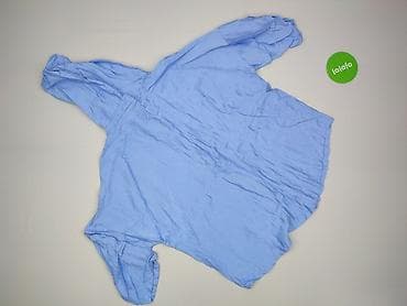 bluza babene: Bluza z kapturem damska, rozmiar 6XL — 3